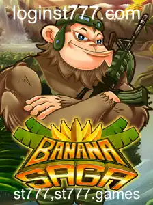 BananaSaga: Tudo o que Você Precisa Saber Sobre Este Jogo Vibrante