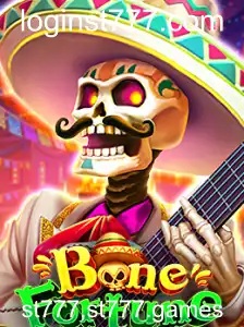 BoneFortune: Descubra as Regras e a Magia do Jogo do Momento