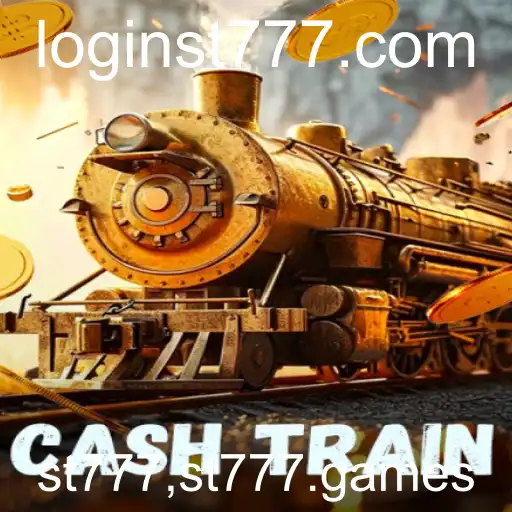 Descubra o Mundo de CashTrain: O Jogo Que Conquista Jogadores