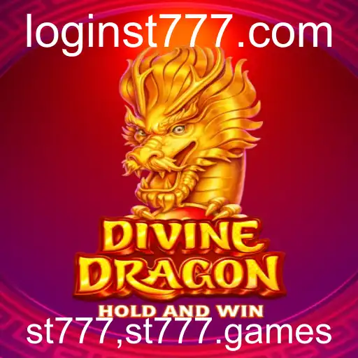 DivineDragon: Uma Imersão no Mundo dos Dragões Divinos