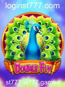 Explorando o Mundo de DoubleFly: O Jogo de Estratégia e Aventura