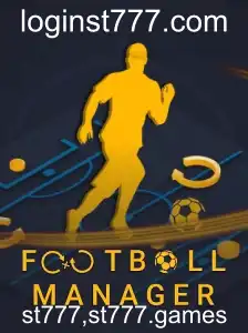 Explorando os Aspectos Fascinantes de FootballManager