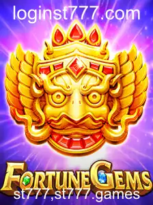 FortuneGems: Um Guia Completo para Entusiastas de Jogos