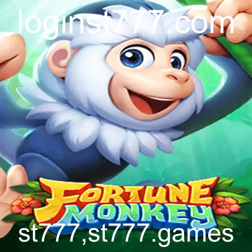 Descubra o Mundo Fascinante de FortuneMonkey: Um Mergulho no Jogo do Momento