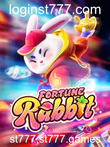 Descubra o Fascinante Mundo de FortuneRabbit: Um Guia Completo