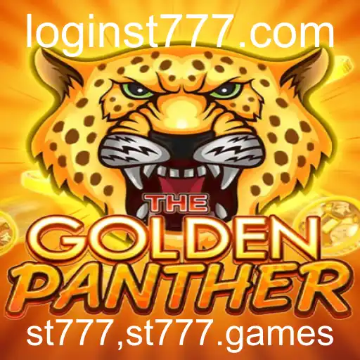 GOLDENPANTHER: Descubra a Emoção e Aventura do Novo Jogo de Estratégia