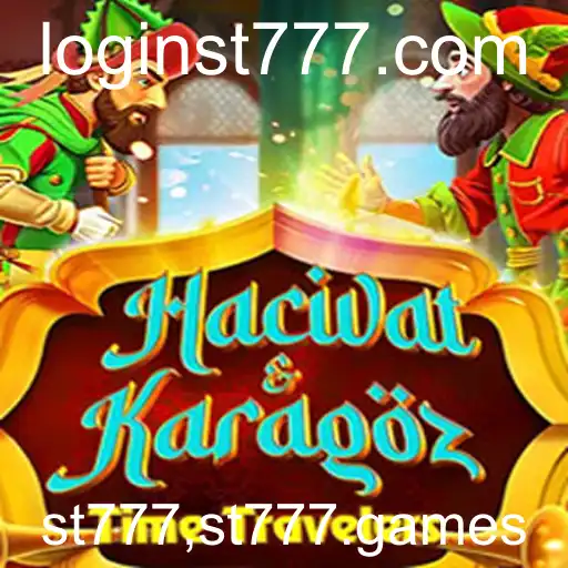 Explorando o Fascinante Mundo de HacivatandKaragoz: Um Jogo de Estratégia e Tradição