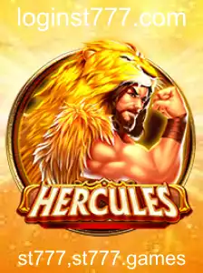 Explorando o Fascinante Mundo do Jogo Hercules
