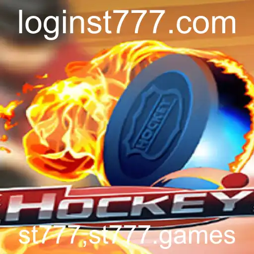 Explorando o Fascinante Mundo do Hockey: História, Regras e Impacto Atual