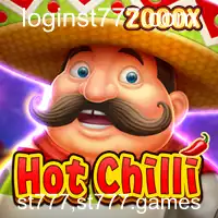Explorando o Mundo Empolgante de HotChilli: Regras e Estratégias