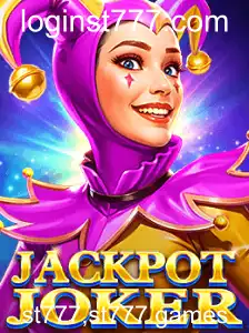 JackpotJoker: Uma Nova Sensação nos Jogos de Azar