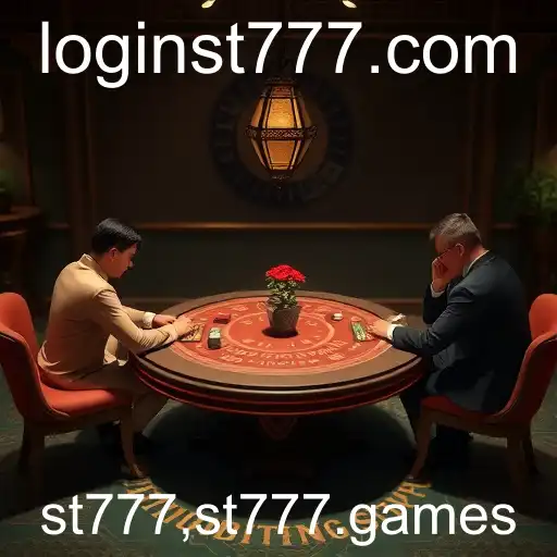 Jogos de mesa