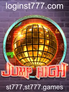Tudo o Que Você Precisa Saber Sobre o Jogo JumpHigh: Descrição, Introdução e Regras