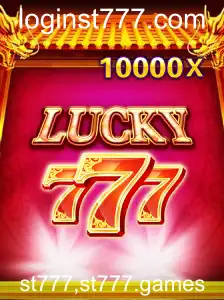 LuckySeven: Descubra as Emoções e Regras deste Jogo Fascinante