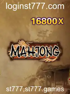 Mahjong: A Tradição e as Regras do Jogo Clássico