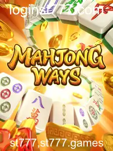 Explorando MahjongWays: Uma Jornada no Mundo do Jogo Tradicional Reimaginado