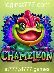 Chameleon: Um Jogo Estratégico e Divertido
