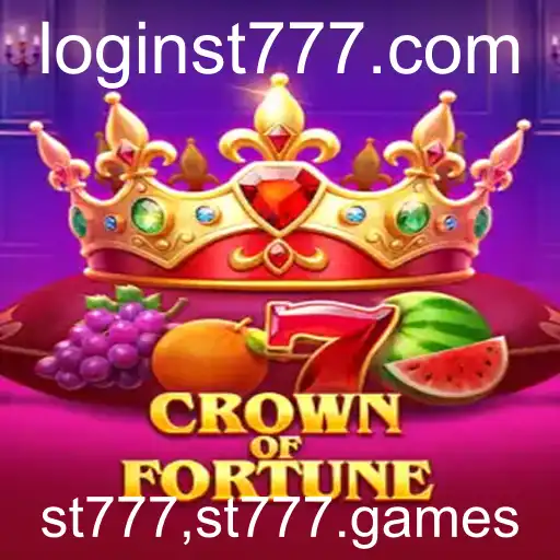 CrownofFortune: O Jogo Que Está Conquistando o Mundo
