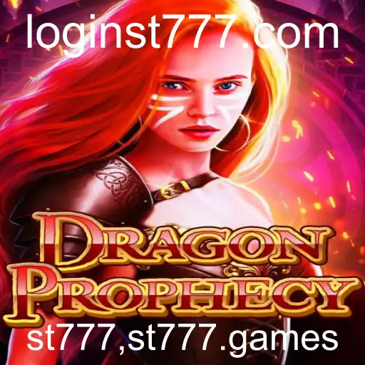 Explorando o Mundo de DragonProphecy: Um Guia Completo