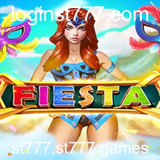 Explorando o Mundo do Jogo Fiesta: Uma Aventura Vibrante