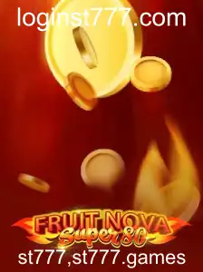Explorando o Mundo Vibrante de FruitNovaSuper80: Desvendando Regras e Estratégias