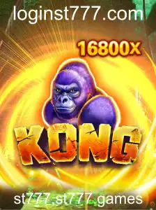 Explorando o Mundo de Jogo Kong: Regras e Estratégias