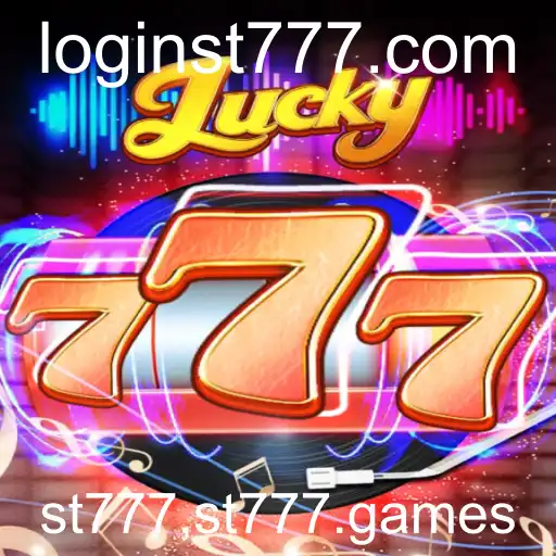 Explore o Entusiasmante Mundo do Jogo Lucky777