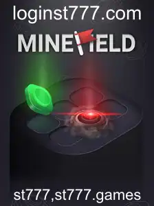 Descobrindo MineField: Guia Completo do Jogo de Estratégia