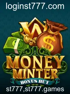 Descubra o Empolgante Jogo MoneyMinterBonusBuy