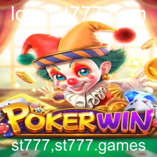 Descobrindo o Universo de POKERWIN: Regras, Estratégias e Tendências