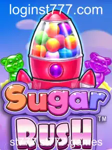 Explorando o Fascinante Mundo de SugarRush