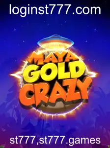 Explorando o Fascinante Mundo de MayaGoldCrazy: Regras, Estratégias e Dicas