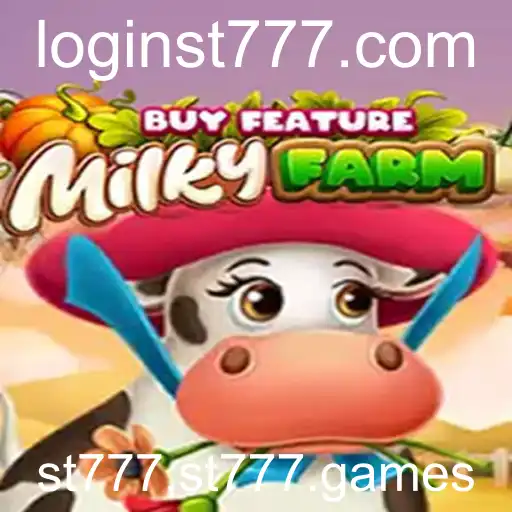 Explorando MilkyFarmBuyFeature: Um Mergulho no Mundo Virtual da Agricultura