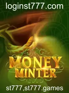 Explorando o Universo de MoneyMinter: Um Guia Completo