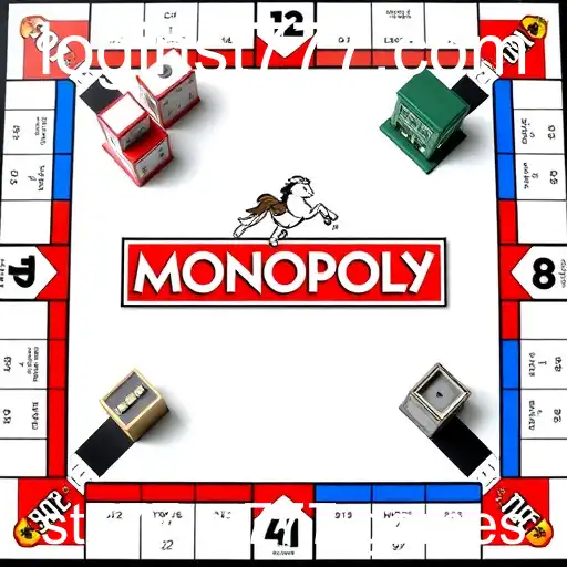 Monopoly