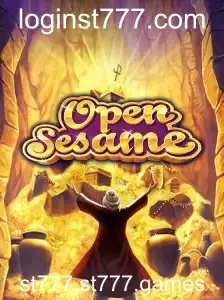 Explorando o Mundo de OpenSesame: Um Jogo de Estratégia Inovador