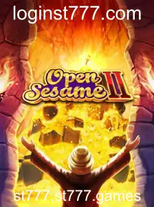 Explorando o Mundo de OpenSesameII: Um Novo Horizonte de Aventuras