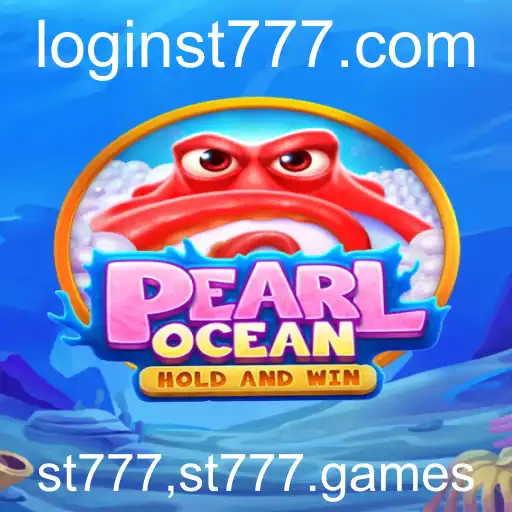 Descubra a Aventura Aquática em PearlOcean
