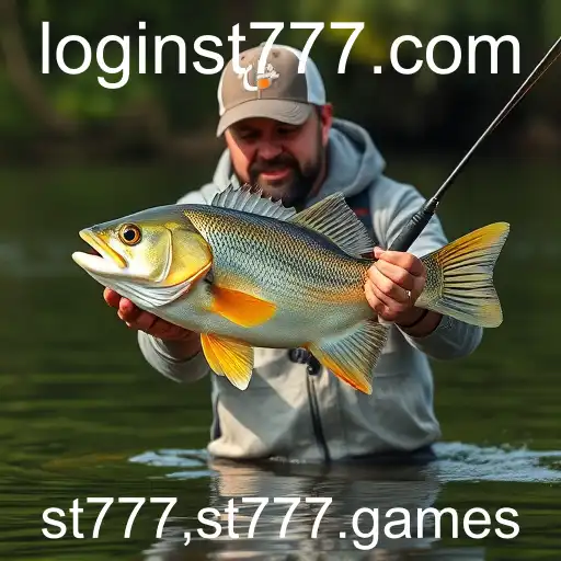 Pesca