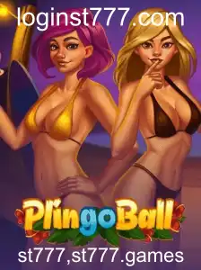 Plingoball: O Jogo Inovador que está Revolucionando o Mundo dos Esportes
