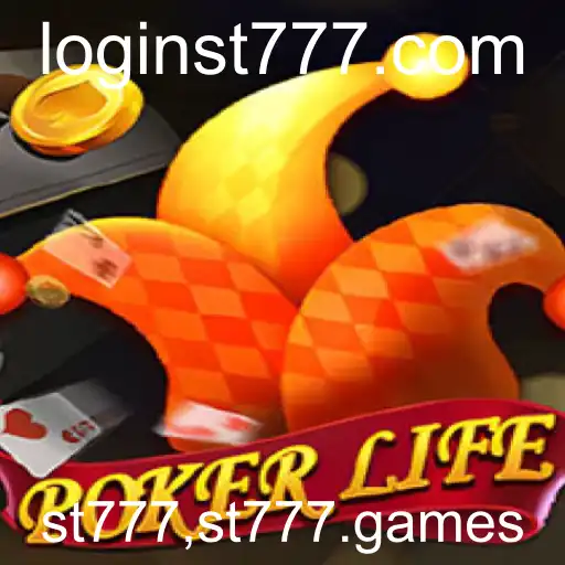 Descobrindo PokerLife: Um Jogo de Estratégia e Habilidade