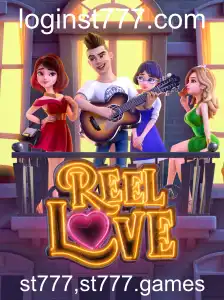 Explorando o Fascinante Mundo de ReelLove