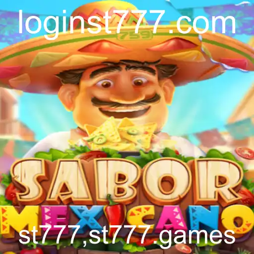 Desvendando o Jogo SaborMexicano: Regras, Introdução e Destaques Atuais