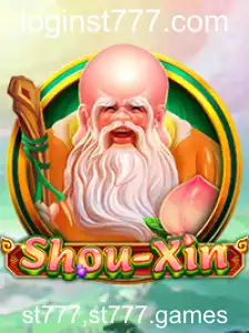 Explorando ShouXin: Um Jogo de Estratégia Combinado com Inovações Recentes