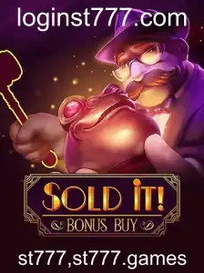 Explorando o Universo de SolditBonusBuy: Um Mergulho nas Regras e Mecânicas do Jogo