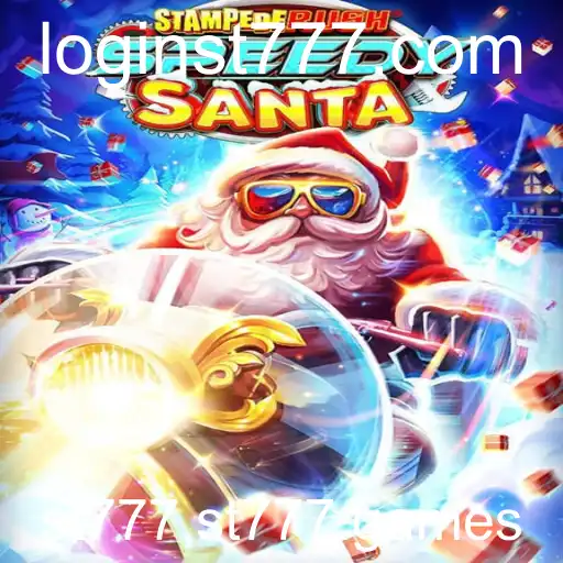 Desvendando o Universo de StempedeRushSpeedy: A Nova Sensação dos Jogos