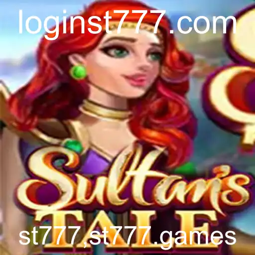 Descubra o Fascinante Mundo de Sultanstale