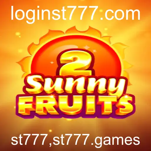 SunnyFruits2: Descubra as Regras e a Emoção do Jogo