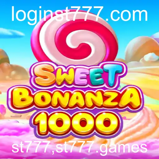 Explorando o Fascinante Mundo de SweetBonanza1000: Aventura e Estratégias