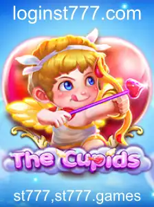 TheCupids: Explore o Universo Inovador do Novo Jogo de Estratégia